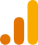 Google Analytics